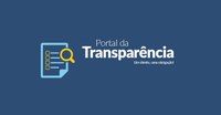 Portal da Transparência