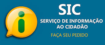 Lei de Acesso à Informação